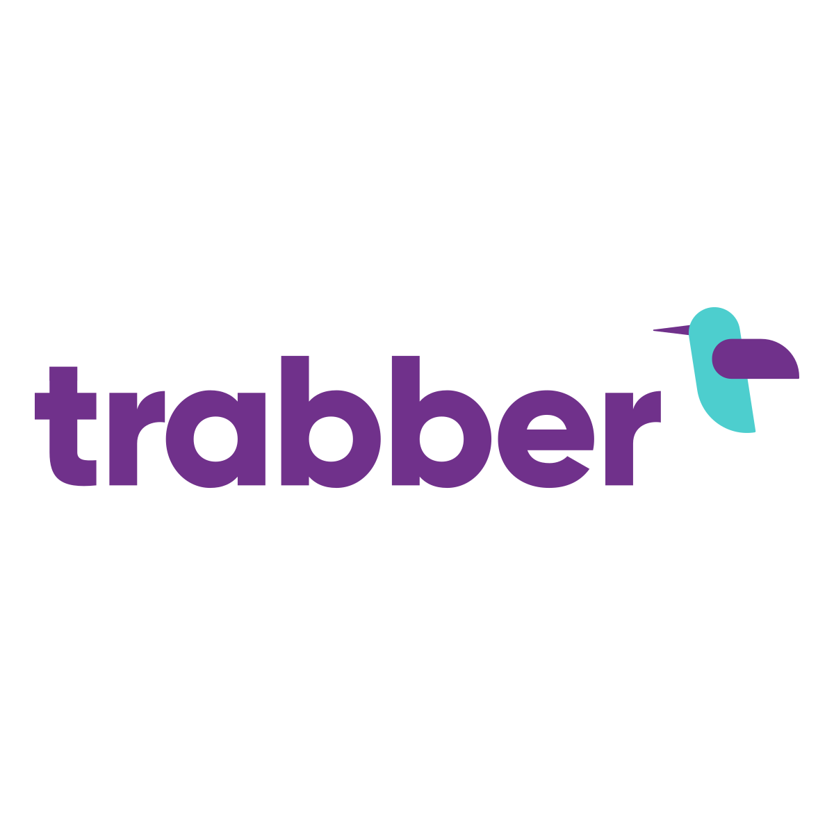 (c) Trabber.co.nz
